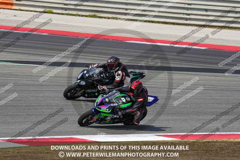 May 2023;motorbikes;no limits;peter wileman photography;portimao;portugal;trackday digital images